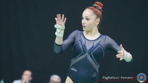 serie a1 boccanera dalila lpg06266 ph pagliaricci ferraro